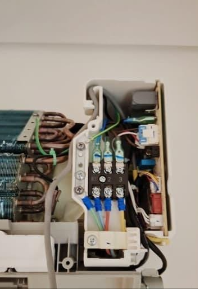 Manutenção Corretiva 3
