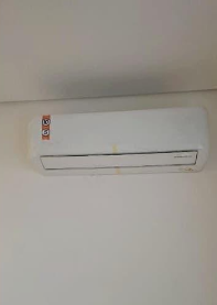Manutenção Corretiva 4