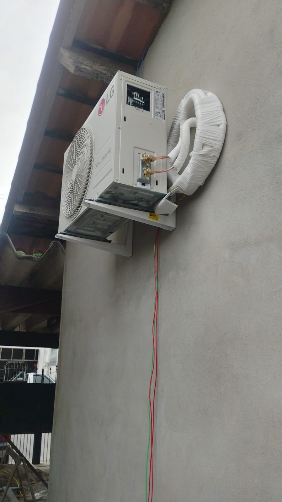 Manutenção Preventiva 3