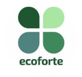 Logo Ecoforte